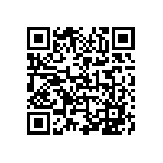 10018783-10101MLF QRCode