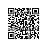 10018783-10102TLF QRCode