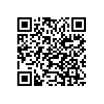 10018783-10122TLF QRCode