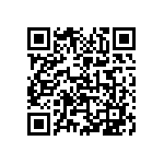 10018783-10201TLF QRCode