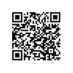 10018783-10212TLF QRCode