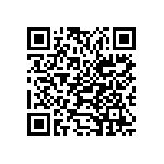 10018783-11102TLF QRCode