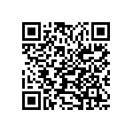 10018783-11201TLF QRCode