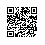 10018783-12000TLF QRCode