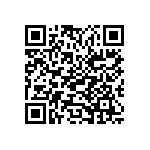 10018783-12100MLF QRCode