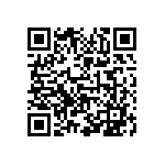 10018784-00100TLF QRCode