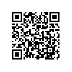 10018784-10100TLF QRCode