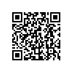 10018784-11002TLF QRCode