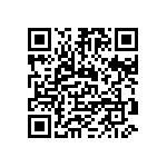 10018784-11100TLF QRCode