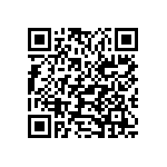 10018784-11210TLF QRCode