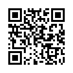 10019396-004 QRCode