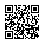 10021246-112LF QRCode