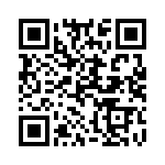 10022671-002 QRCode