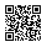 10022753-020 QRCode