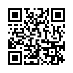 10022753-061LF QRCode