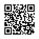 10022753-122LF QRCode