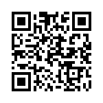 10022753-126LF QRCode