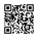 10022753-155LF QRCode