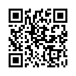 1002292 QRCode