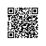 10025026-10001TLF QRCode