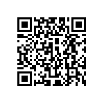 10025026-10103TLF QRCode