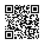 1002550000 QRCode