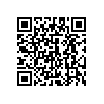 10027011-506HTLF QRCode