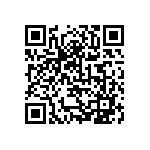 10027011-703HWLF QRCode