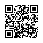 100286 QRCode