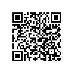 10028886-004CLF QRCode