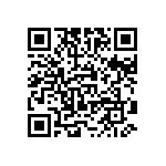 10028916-5555P00 QRCode