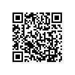 10029449-002FLF QRCode