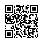 1003-026-22300 QRCode