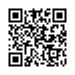 10030896-1101 QRCode