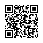 1003200000 QRCode