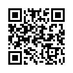 10034542-10007 QRCode