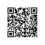 10034542-10132LF QRCode