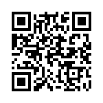 10034908-015LF QRCode