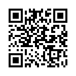 10035388-903LF QRCode