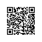 10037402-11008LF QRCode