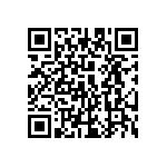 10037402-11107LF QRCode