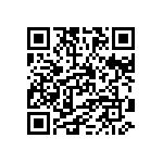 10037402-11128LF QRCode