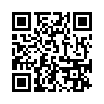 10037911-102LF QRCode
