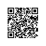 10039449-00001LF QRCode