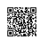 10039453-00002LF QRCode