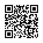 10042773-001LF QRCode