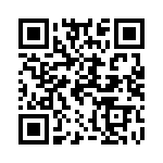 10043343-202 QRCode