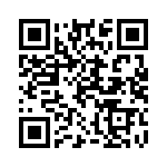 10043857-292 QRCode