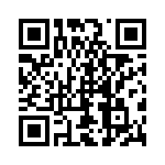 10043857-292LF QRCode