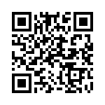 10045367-101LF QRCode